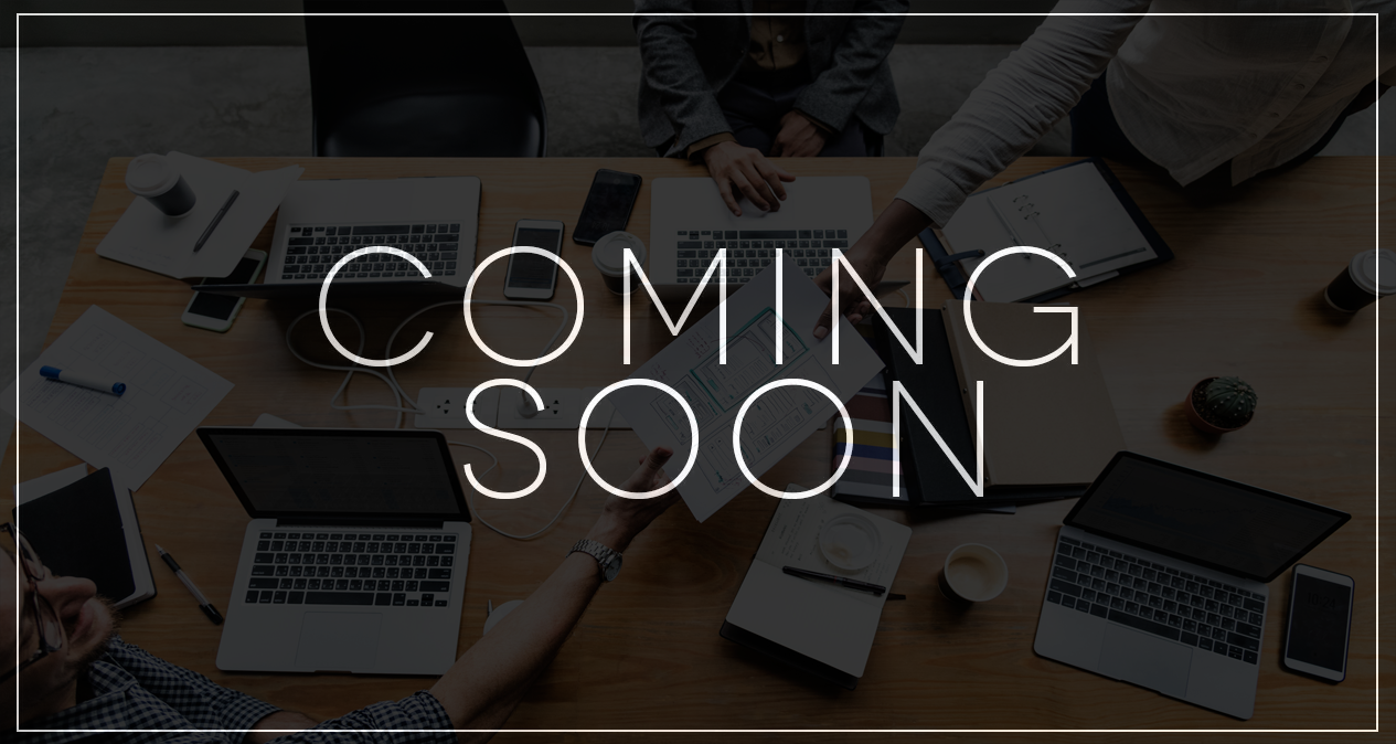 santren.co.id -> Coming soon